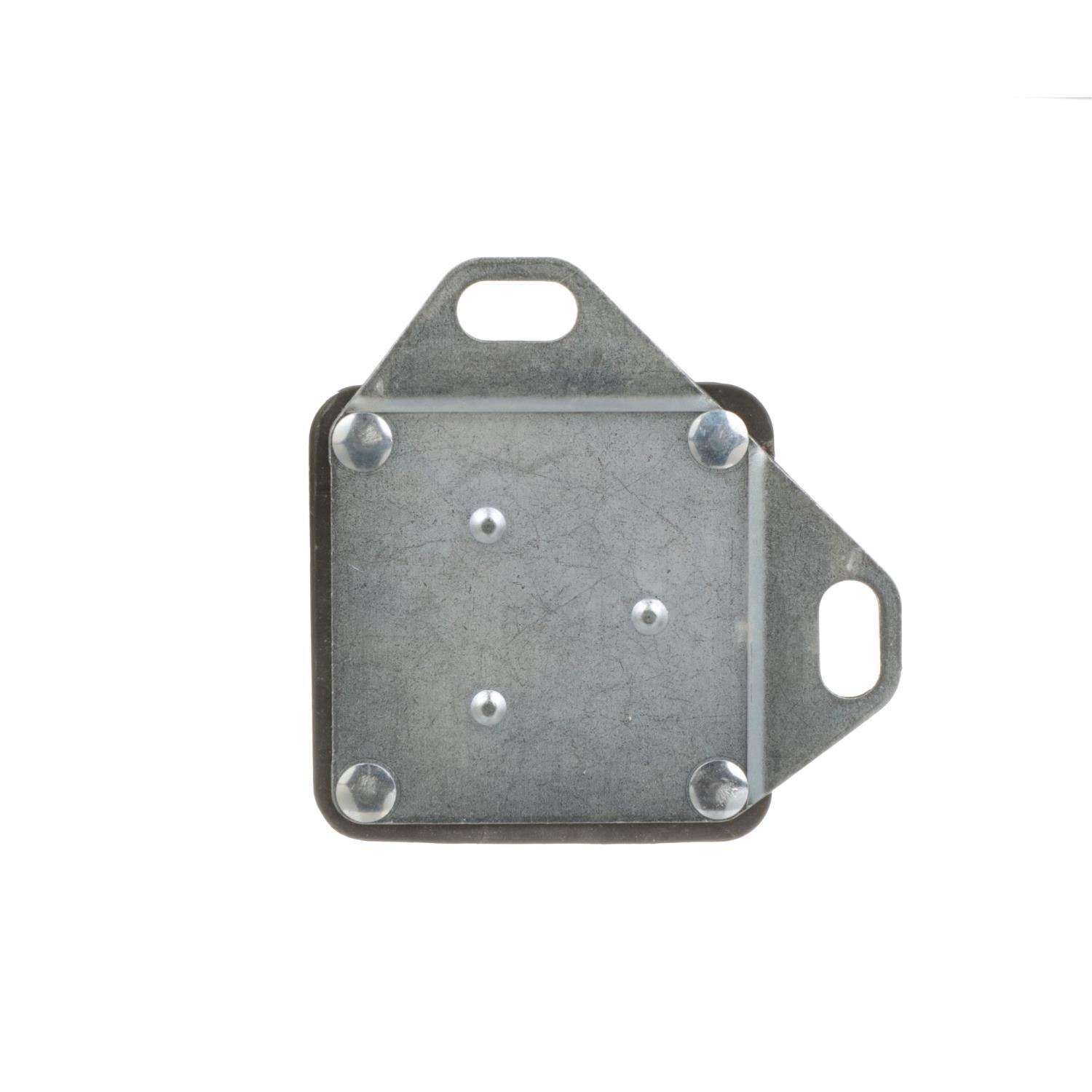 Standard Motor Products SS618 - Starter Solenoid Standard Motor Products SS618 Starter Solenoid product image 5 of 8