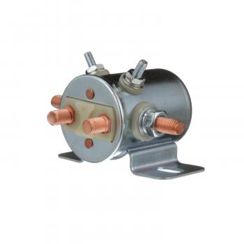 Standard Motor Products SS621 product image