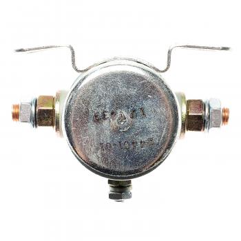 Standard Motor Products SS623 product image