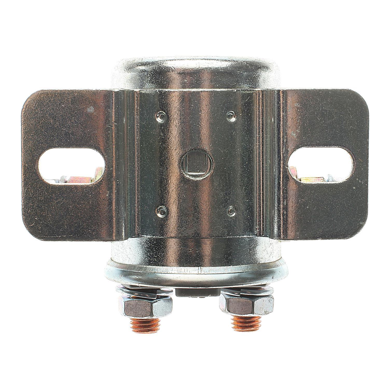 Standard Motor Products SS623 - Starter Solenoid Standard Motor Products SS623 Starter Solenoid product image 3 of 3