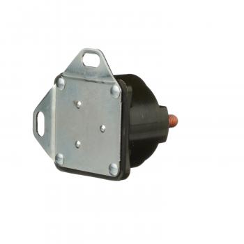 Standard Motor Products SS626 product image
