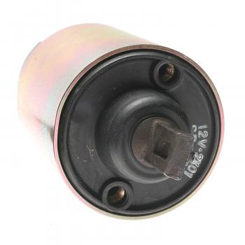 1994 Mazda RX-7 Starter Solenoid Standard Motor Products SS700 image 1 of 3
