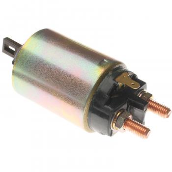 1994 Mazda RX-7 Starter Solenoid Standard Motor Products SS700 image 2 of 3