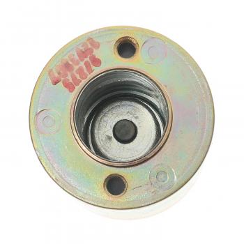 1994 Mazda RX-7 Starter Solenoid Standard Motor Products SS701 image 1 of 3
