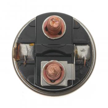 1994 Mazda RX-7 Starter Solenoid Standard Motor Products SS701 image 3 of 3