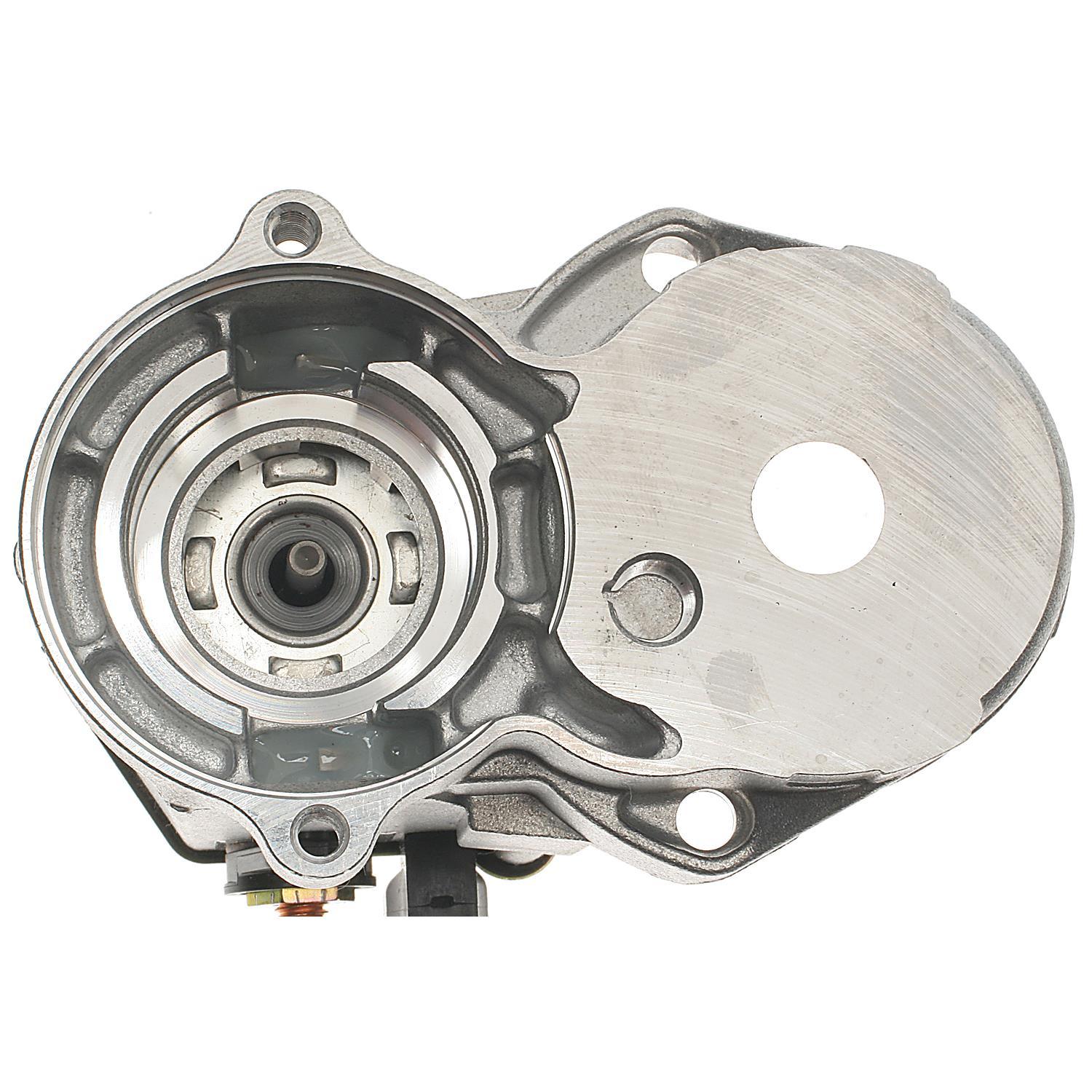 Standard Motor Products SS703 Starter Solenoid product image 1 of 3