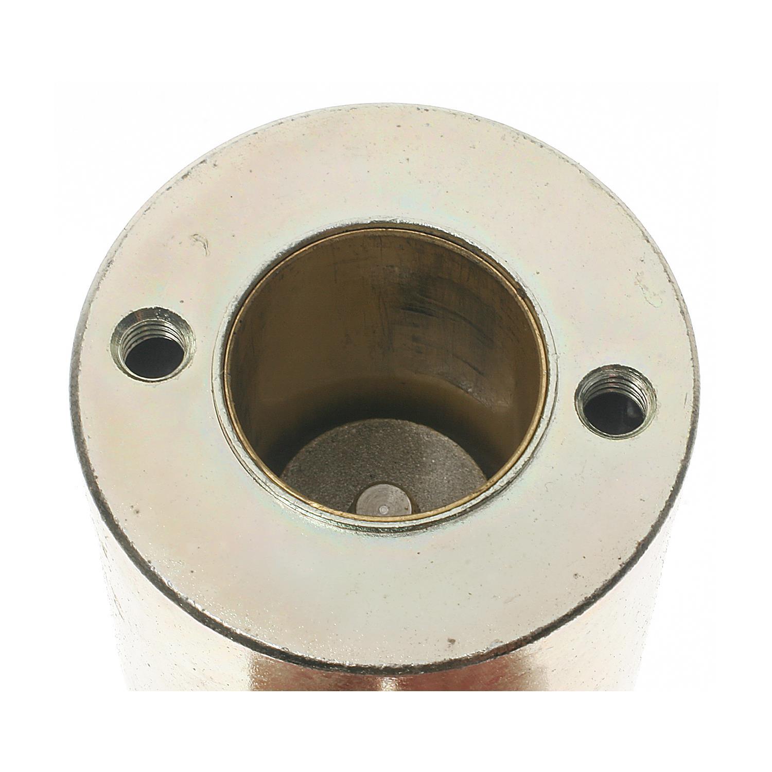 Standard Motor Products SS704 - Starter Solenoid Standard Motor Products SS704 Starter Solenoid product image 1 of 3