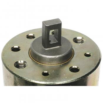 2001 Infiniti I30 Starter Solenoid Standard Motor Products SS705 image 1 of 3