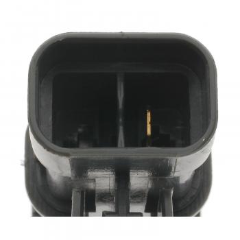 1989 Nissan Pulsar NX Starter Solenoid Standard Motor Products SS708 image 2 of 3
