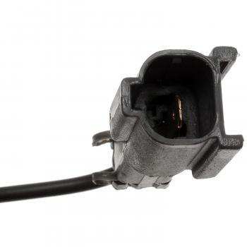 1990 Nissan 240SX Starter Solenoid Standard Motor Products SS713 image 2 of 3