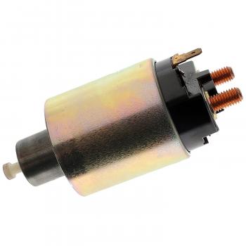 2002 Chevrolet Tracker Starter Solenoid Standard Motor Products SS715 image 1 of 2
