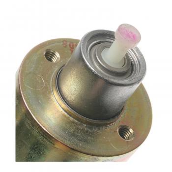 2002 Chevrolet Tracker Starter Solenoid Standard Motor Products SS716 image 1 of 3