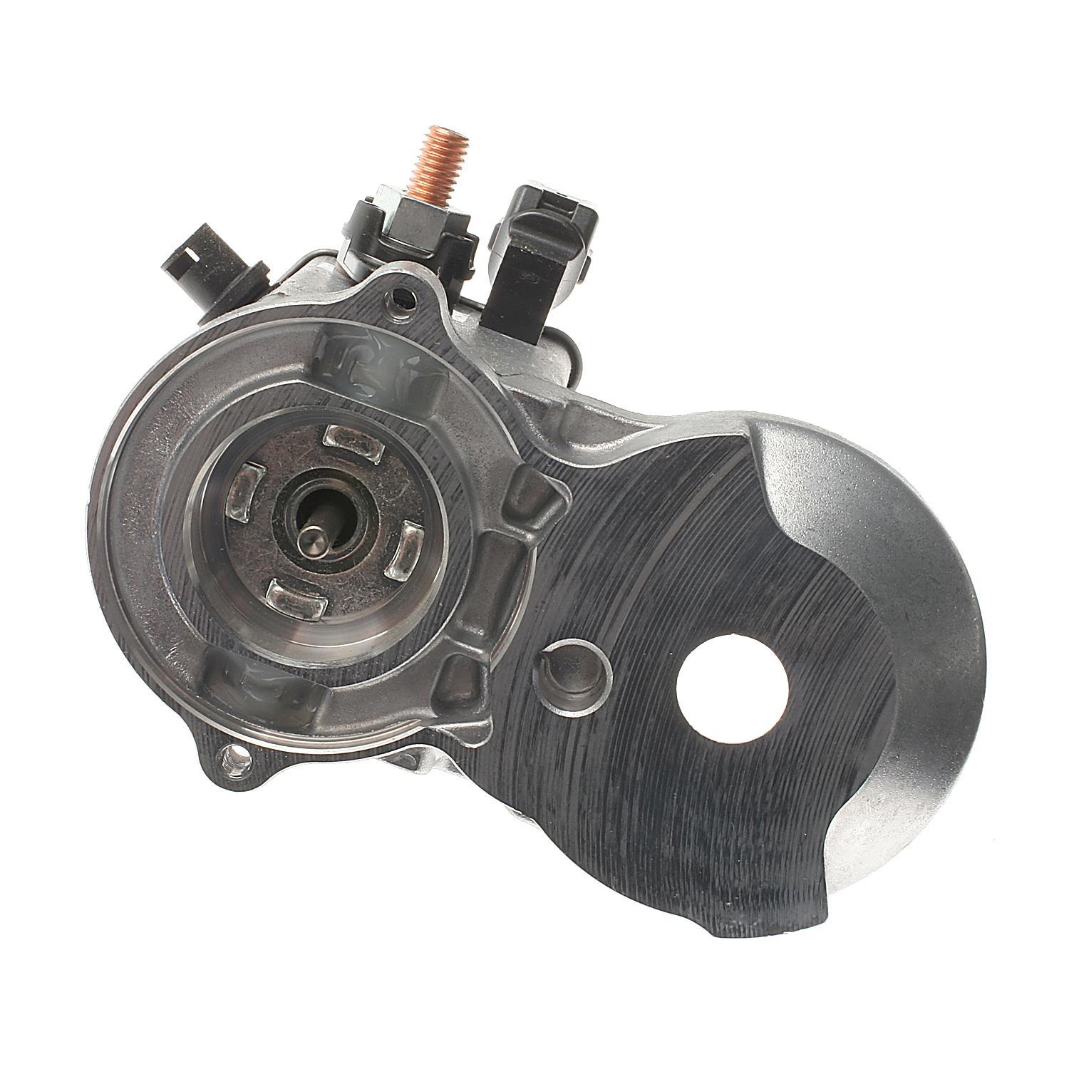 Standard Motor Products SS717 Starter Solenoid product image 1 of 3
