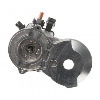 2000 Toyota 4Runner Starter Solenoid Standard Motor Products SS717 image 1 of 3
