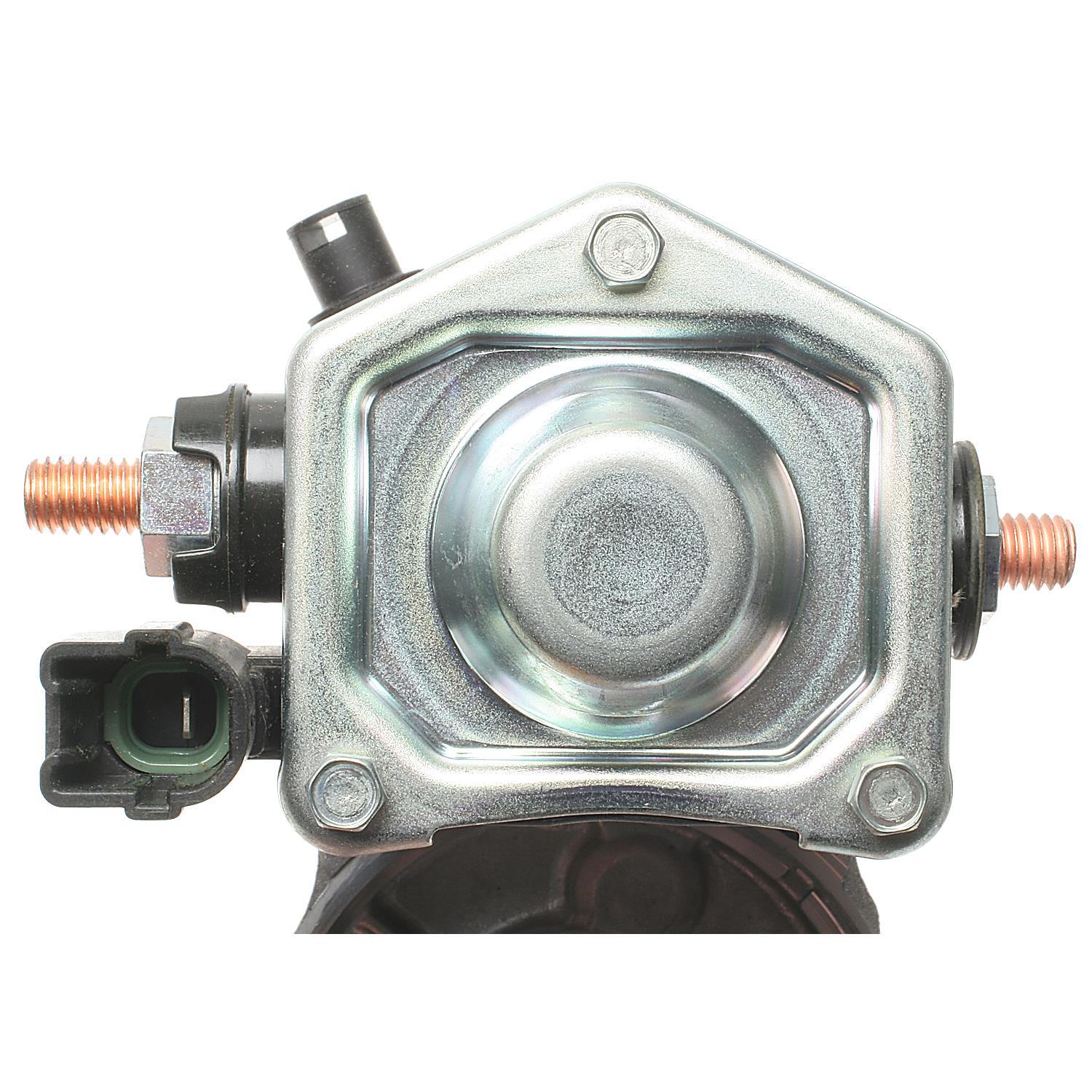 Standard Motor Products SS717 Starter Solenoid product image 3 of 3