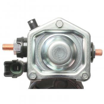 2000 Toyota 4Runner Starter Solenoid Standard Motor Products SS717 image 3 of 3