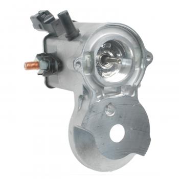 2000 Toyota 4Runner Starter Solenoid Standard Motor Products SS718 image 1 of 3