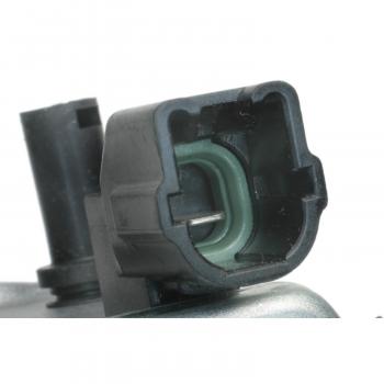2000 Toyota 4Runner Starter Solenoid Standard Motor Products SS718 image 3 of 3