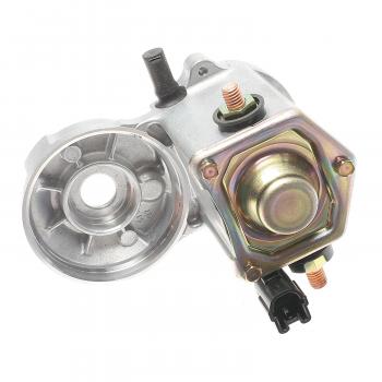 1997 Lexus LX450 Starter Solenoid Standard Motor Products SS719 image 2 of 3