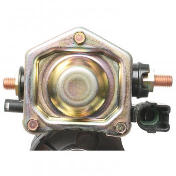 1997 Lexus LX450 Starter Solenoid Standard Motor Products SS719 image 3 of 3