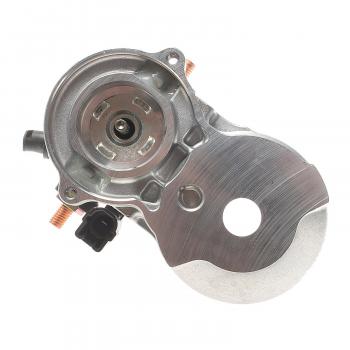 1997 Toyota Celica Starter Solenoid Standard Motor Products SS720 image 1 of 3