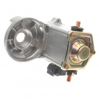 1997 Toyota Celica Starter Solenoid Standard Motor Products SS720 image 2 of 3