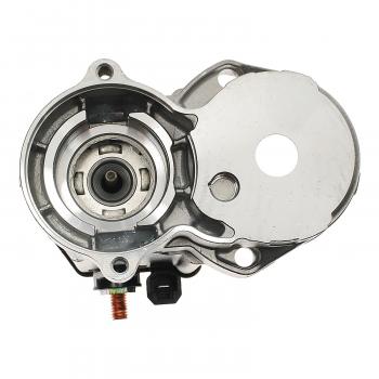 Standard Motor Products SS721 product image