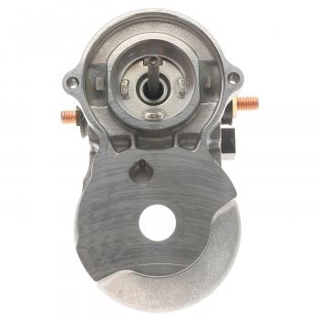 1999 Subaru Legacy Starter Solenoid Standard Motor Products SS722 image 1 of 3