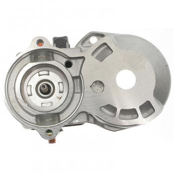 1999 Lexus LX470 Starter Solenoid Standard Motor Products SS723 image 1 of 3