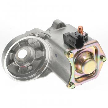 1999 Lexus LX470 Starter Solenoid Standard Motor Products SS723 image 2 of 3