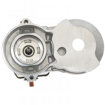 1999 Subaru Legacy Starter Solenoid Standard Motor Products SS724 image 1 of 3