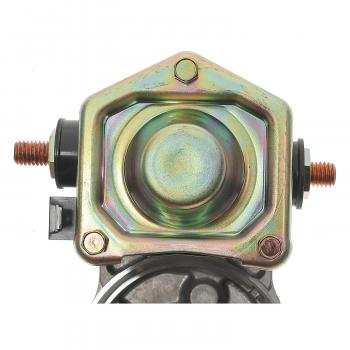 1999 Subaru Legacy Starter Solenoid Standard Motor Products SS724 image 3 of 3