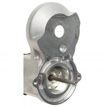 2005 Acura NSX Starter Solenoid Standard Motor Products SS725 image 1 of 3