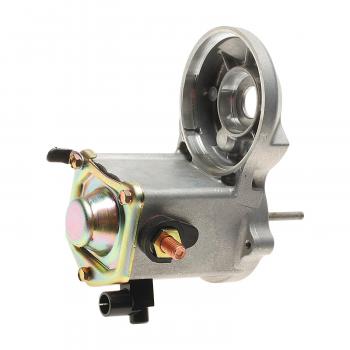 2005 Acura NSX Starter Solenoid Standard Motor Products SS725 image 2 of 3
