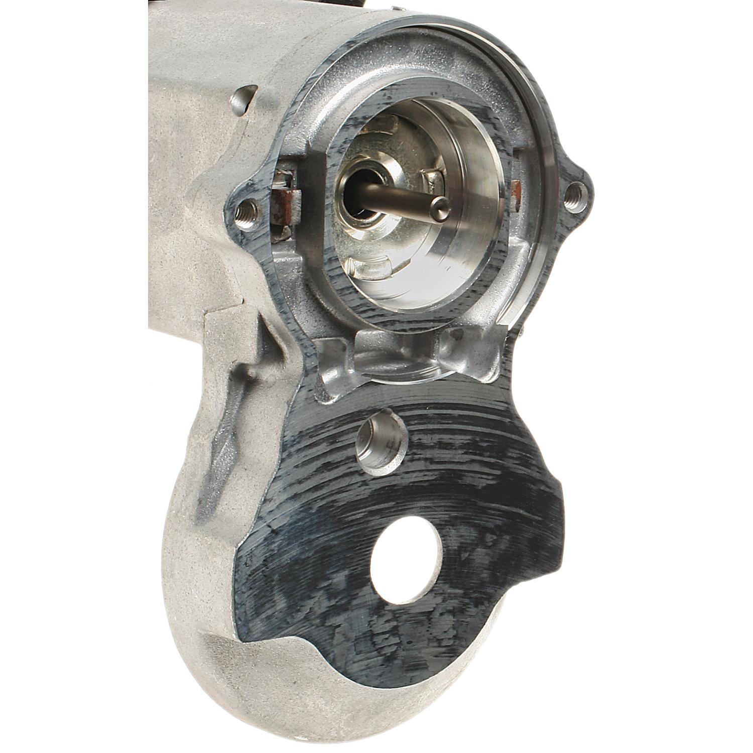 Standard Motor Products SS726 Starter Solenoid product image 1 of 3