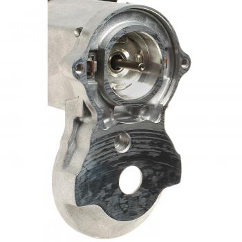1999 Acura Integra Starter Solenoid Standard Motor Products SS726 image 1 of 3