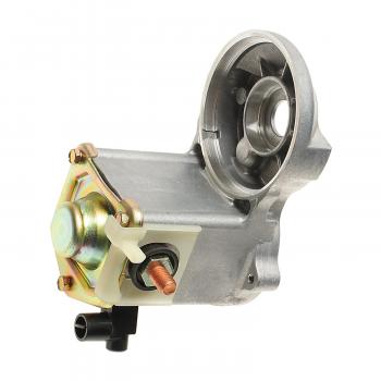 1999 Acura Integra Starter Solenoid Standard Motor Products SS726 image 2 of 3