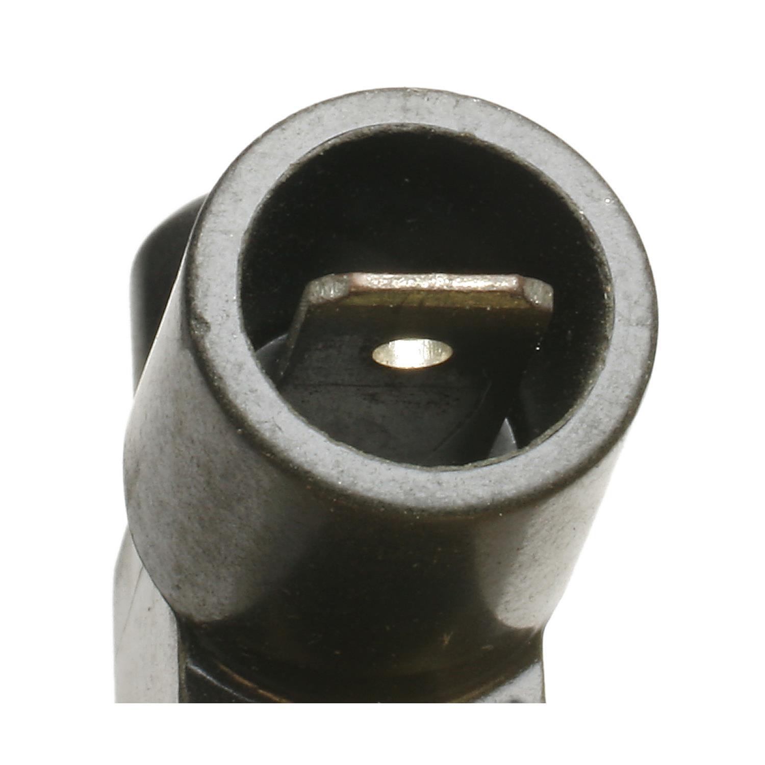 Standard Motor Products SS726 Starter Solenoid product image 3 of 3