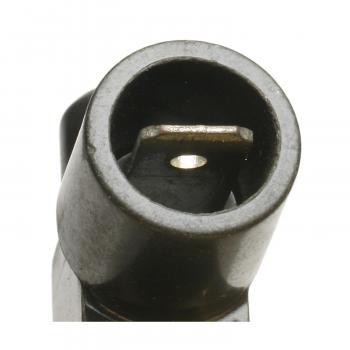 1999 Acura Integra Starter Solenoid Standard Motor Products SS726 image 3 of 3