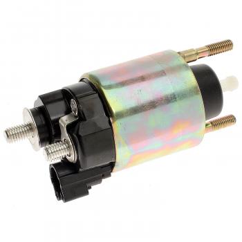 1996 Toyota Paseo Starter Solenoid Standard Motor Products SS727 image 1 of 3