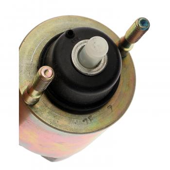 1996 Toyota Paseo Starter Solenoid Standard Motor Products SS727 image 3 of 3