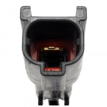 1989 Nissan Pulsar NX Starter Solenoid Standard Motor Products SS730 image 2 of 3