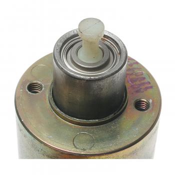 2000 Infiniti Q45 Starter Solenoid Standard Motor Products SS734 image 1 of 3