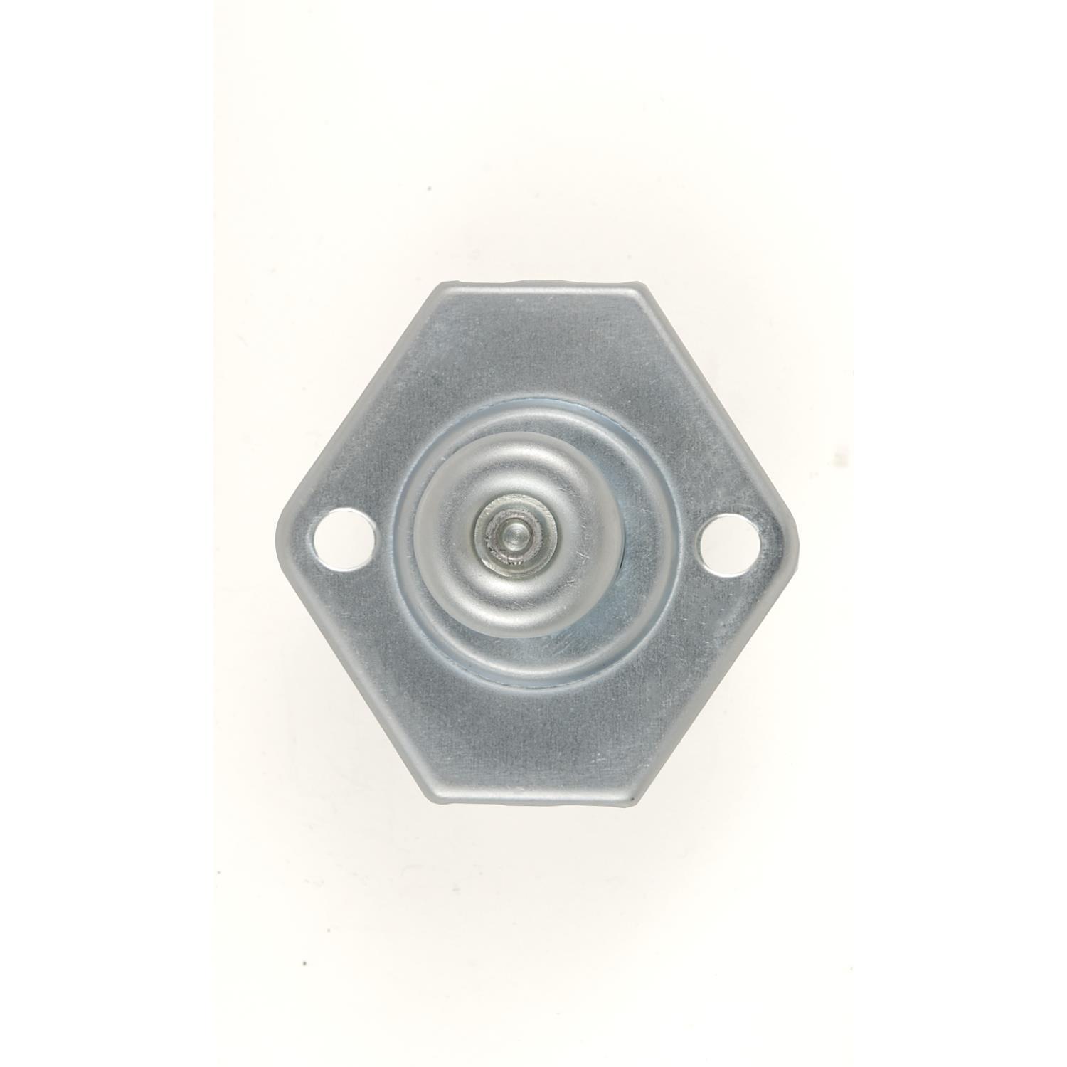 Standard Motor Products SS735 Starter Solenoid product image 1 of 3