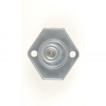 1954 Studebaker Champion Starter Solenoid Standard Motor Products SS735 image 1 of 3