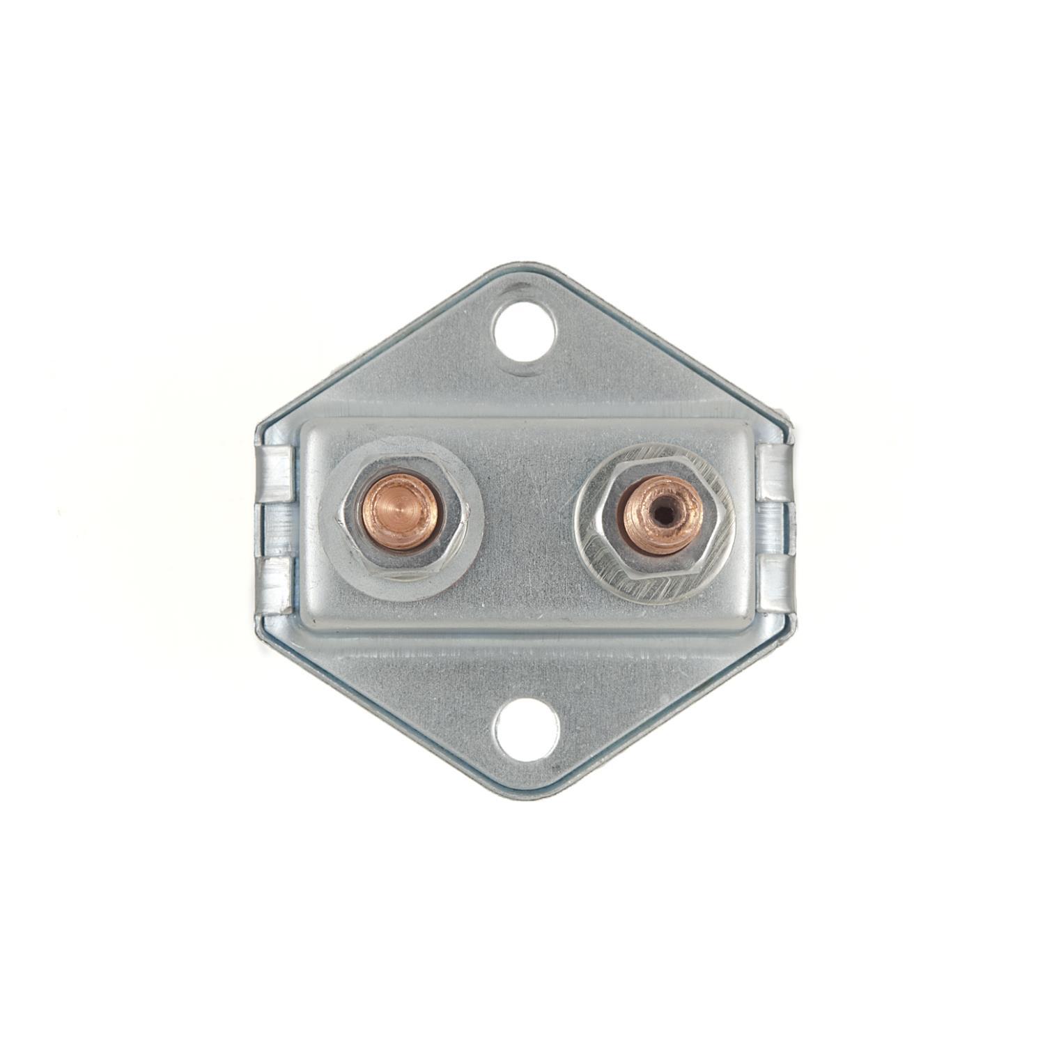 Standard Motor Products SS735 Starter Solenoid product image 2 of 3