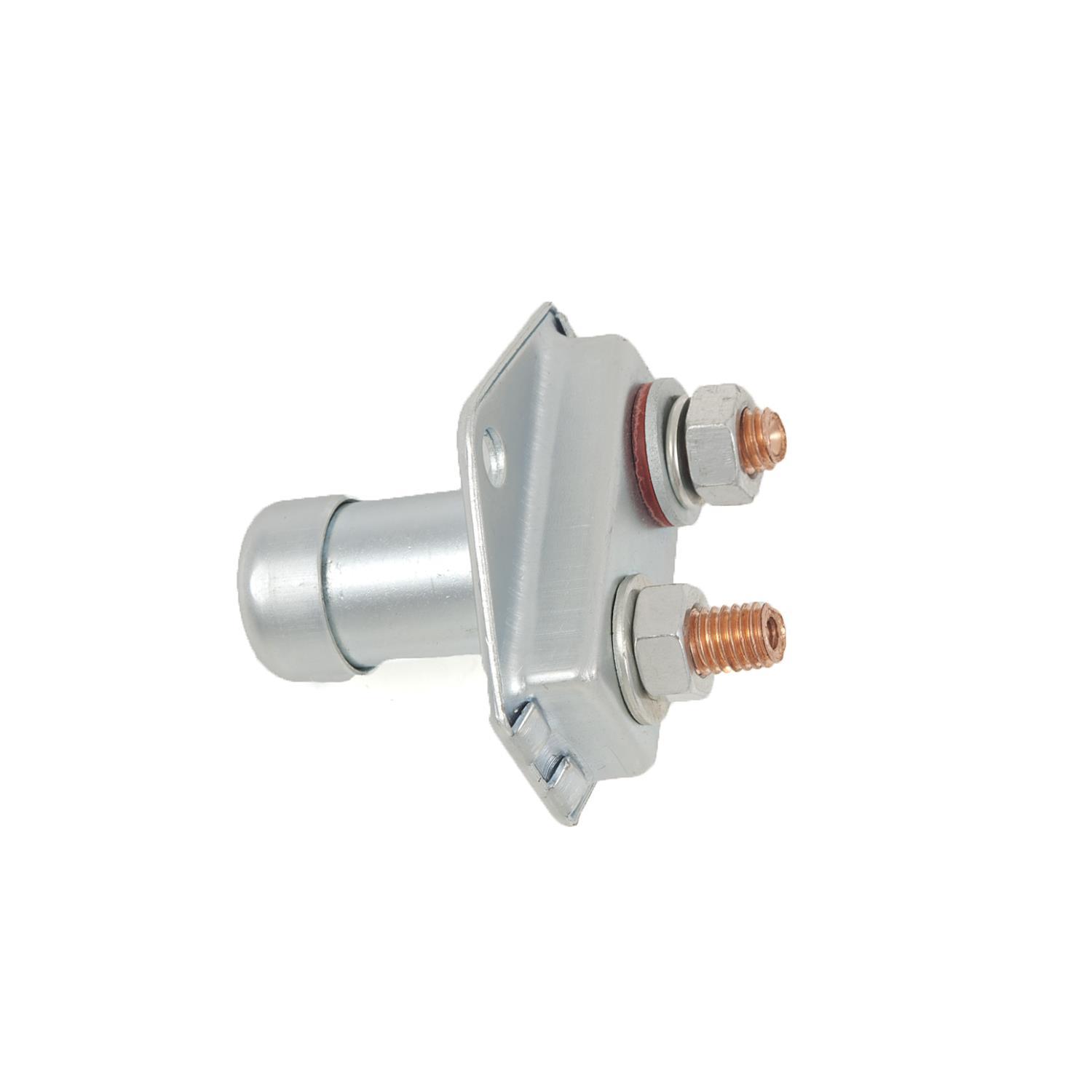 Standard Motor Products SS735 Starter Solenoid product image 3 of 3