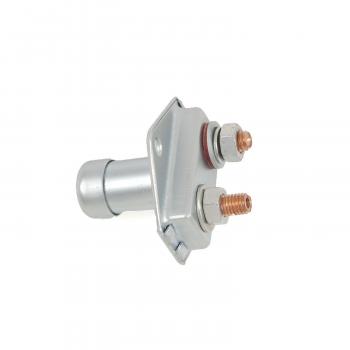 1954 Studebaker Champion Starter Solenoid Standard Motor Products SS735 image 3 of 3