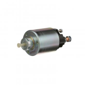 1997 Oldsmobile Aurora Starter Solenoid Standard Motor Products SS736 image 1 of 4
