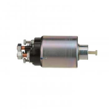 1997 Oldsmobile Aurora Starter Solenoid Standard Motor Products SS736 image 2 of 4